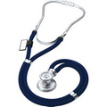 MDF Sprague Rappaport Stethoscope